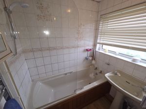 Photo 10- click for photo gallery